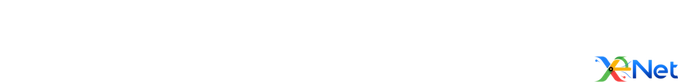 Freelance SEO Thionville
